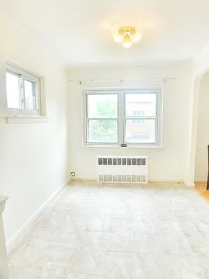 Rented by MAC Realty NY | media 5