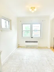 Rented by MAC Realty NY