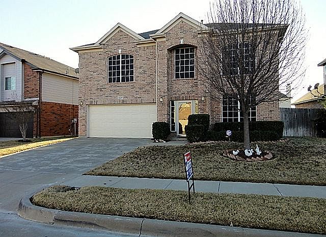 1st image of 9024 Nightingale Dr