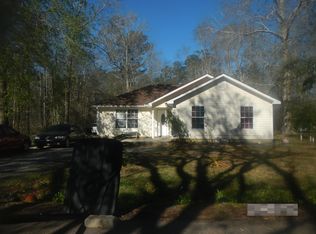 61411 Marie Dr, Lacombe, LA 70445