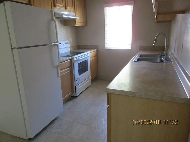 Rimrock — Photo 33