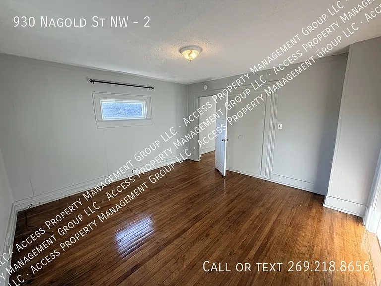 930 Nagold St NW #2 — Photo 18