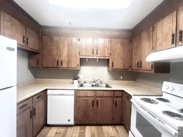 505 Concord Rd, Anderson, SC 29621