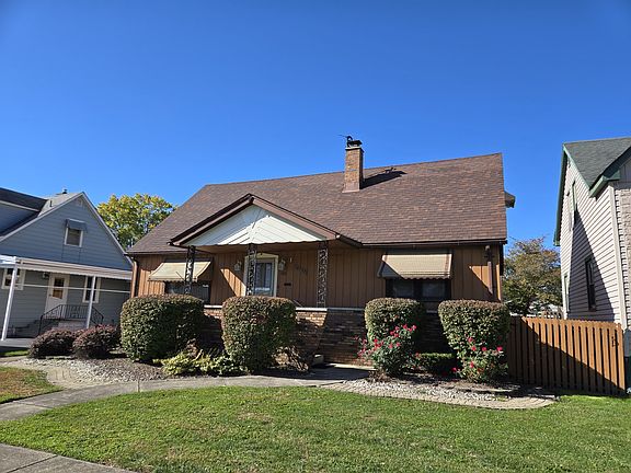 3rd image of 14322 S Palmer Ave