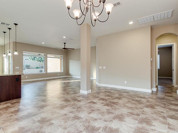 5th image of 18226 W Sequoia Dr