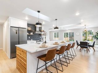 3017 Forest Rim Ct S, Puyallup, WA 98374