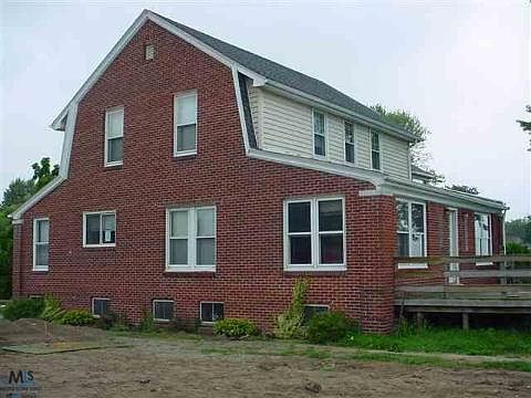1st image of 50996 Redwood Ln