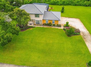 1595 Silk Oak Ave, Titusville, FL 32796