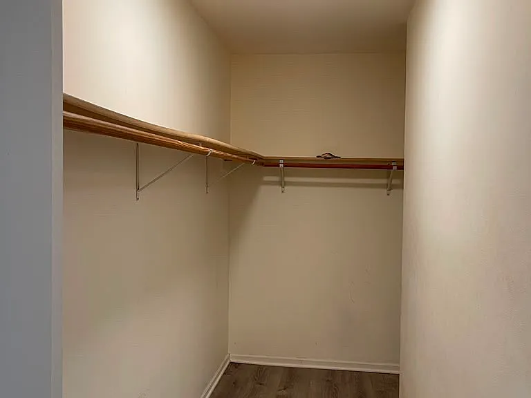 9160 Falcon Ridge Dr #2 — Photo 7