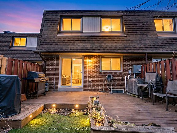 2nd image of 6240 Montevideo Rd #20