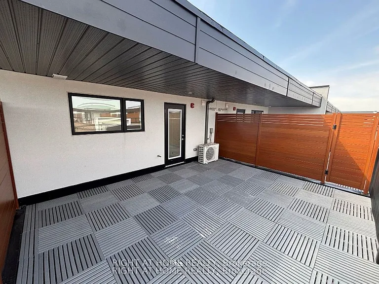 9570 Islington Ave W #U228 — Photo 2
