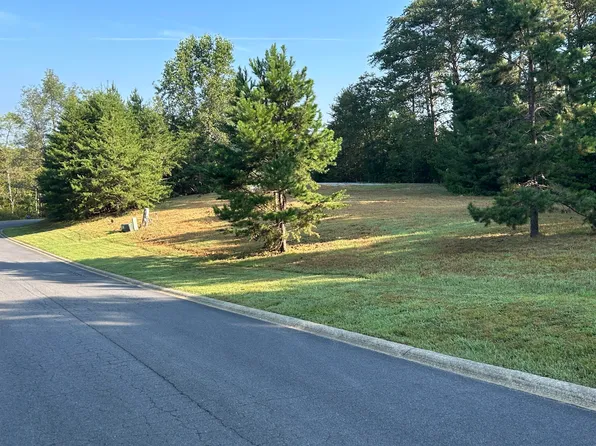Lots 36&37 Deer Chase, Dandridge, TN 37725