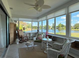 147 ROUND KEY CIR #P1, NAPLES, FL 34112