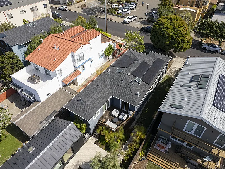 920 Ramona Ave — Photo 26