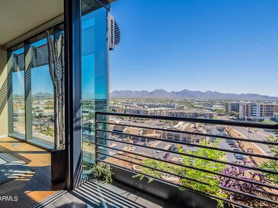 7180 E Kierland Blvd APT 1115, Scottsdale, AZ, 85254