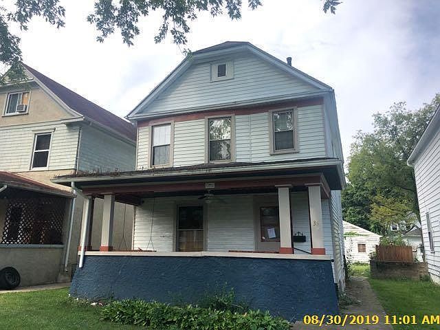 1st image of 35 Illinois Ave