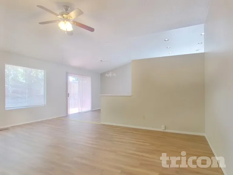 8840 Sopwith Blvd — Photo 3