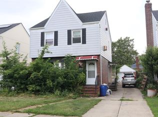 75-10 173rd Street, Fresh Meadows, NY 11366