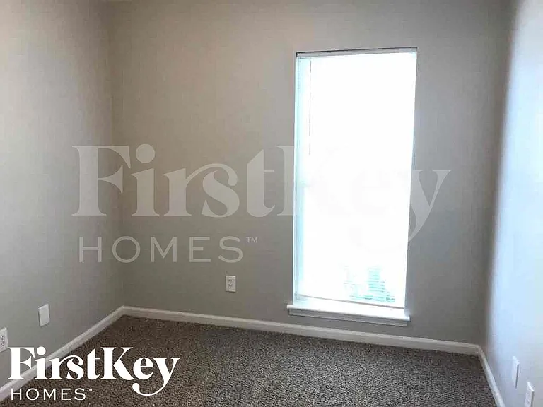 11198 Shannon Cir — Photo 11
