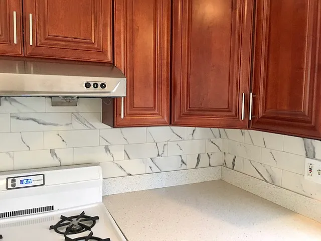 101 Warren St #1 — Photo 3
