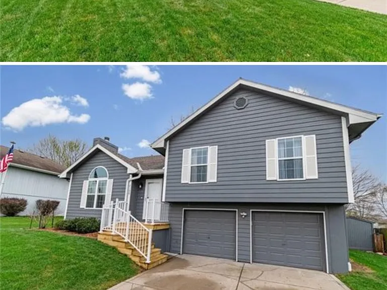 2108 Glenside Rd — Photo 10