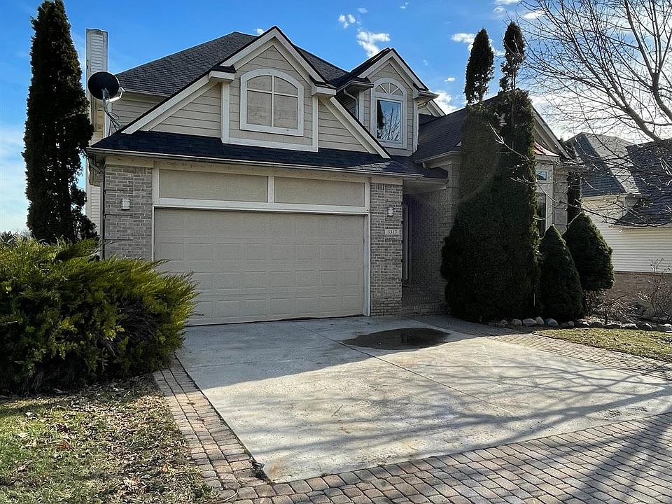1st image of 3313 Harbours Blvd