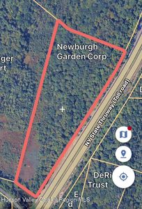 Tbd Peoples, Saugerties, NY, 12477