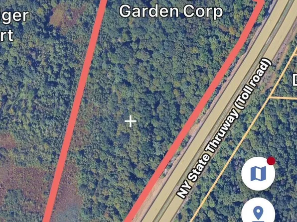 Tbd Peoples, Saugerties, NY 12477