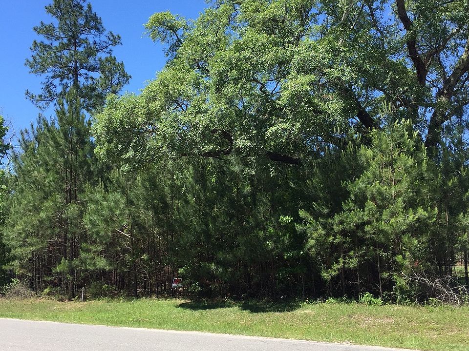 2nd image of 105 San Bonita Way