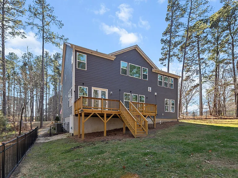 3828 Hickory Manor Dr — Photo 60