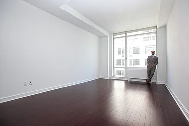 Rented by Nest Seekers International