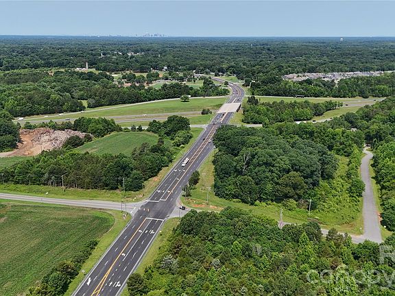 3rd image of 0 Brief Rd