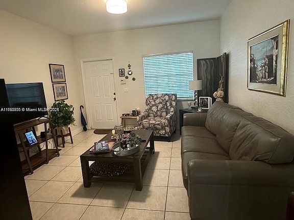 2nd image of 5660 NW 115th Ct APT 105