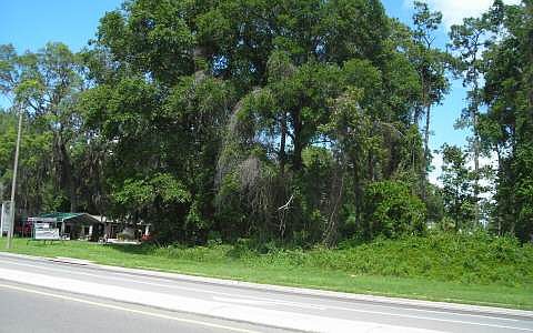 1st image of SW Main Blvd
