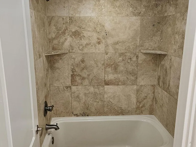 4113 N 22nd St #19A — Photo 29