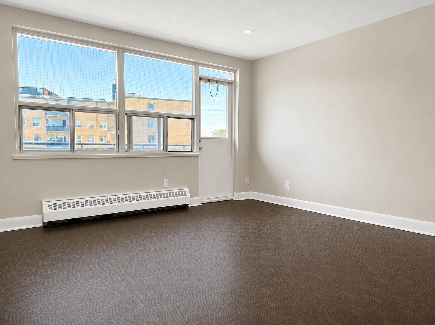 70 Stevenvale Drive — Photo 3