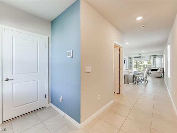 5th image of 18521 Cronin Sand Ln