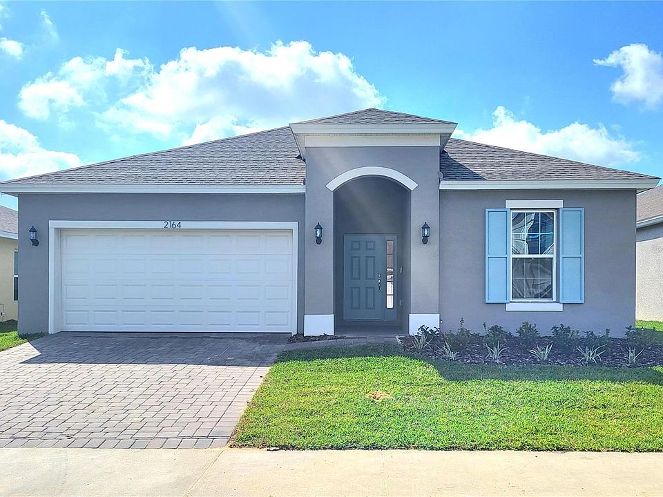 1st image of 2164 Pigeon Plum Dr