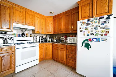 Rented by Sterling Realty Solution Inc