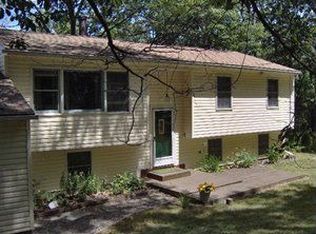 386 W Hill Rd #A, Elmira, NY 14903