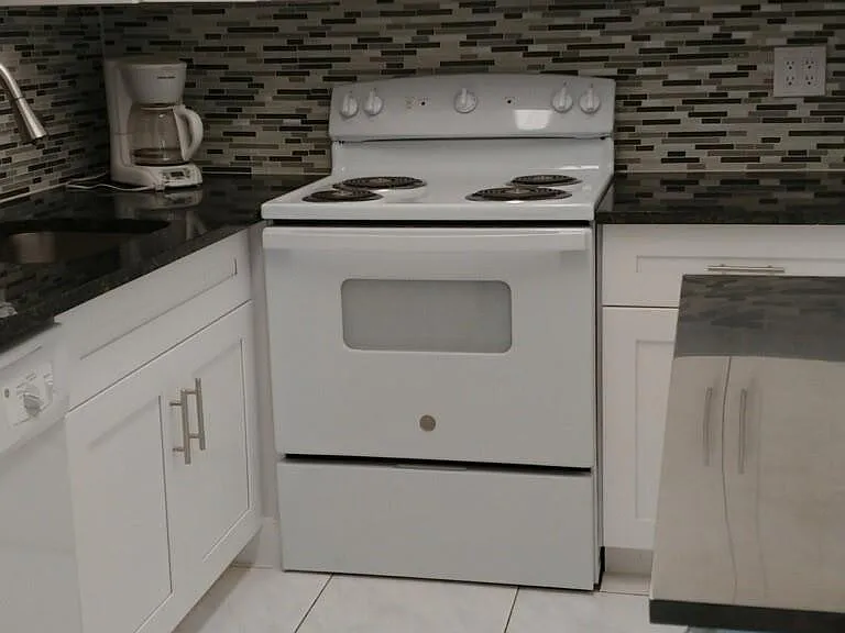 4990 E Sabal Palm Blvd — Photo 1