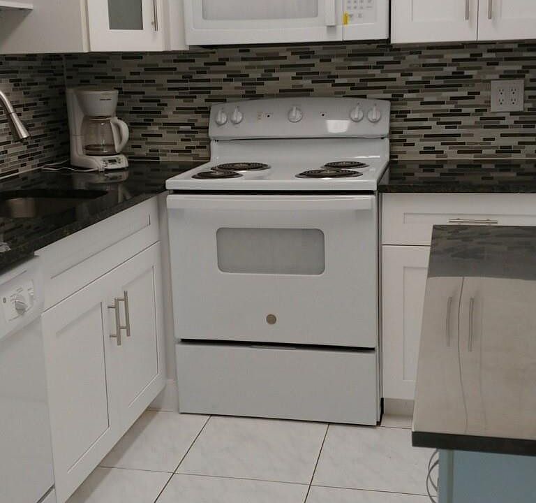 1st image of 4990 E Sabal Palm Blvd