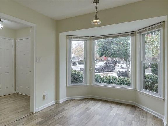 4th image of 1711 Twin Brooks Dr SE #1711