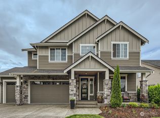 3310 Terry Ln, Enumclaw, WA 98022