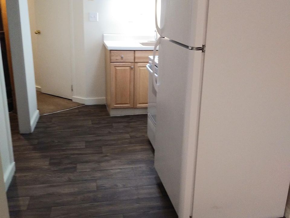 1st image of 361 E Williams Ave #B