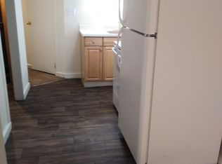 361 E Williams Ave #B, Salt Lake City, UT 84111