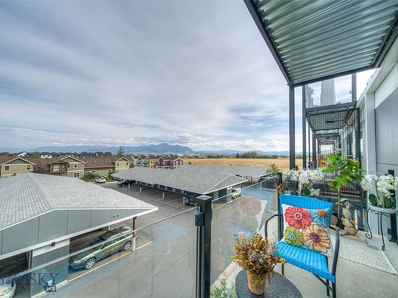 4th image of 476 Enterprise Blvd #316