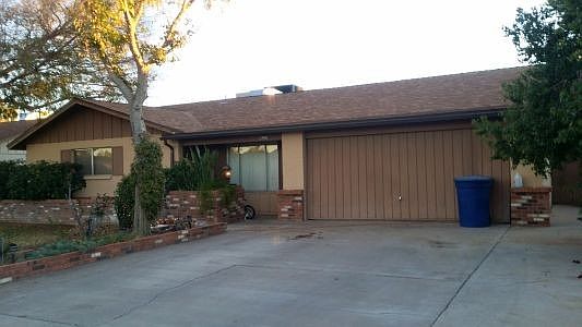 2nd image of 1863 E Magdalena Dr