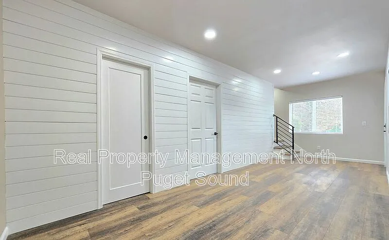 3 bed, 2.5 bath, 970 sqft, $2,795 — Photo 4