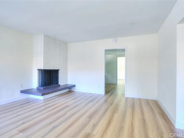 1032 S Golden W #C — Photo 8